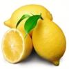 Flavor :  Lemon by Flavour Fog