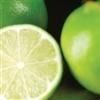 Flavor :  Lime by Flavour Fog