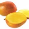 Flavor :  Mango by Flavour Fog
