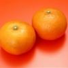 Flavor :  Orange by Flavour Fog