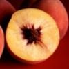 Flavor :  Peach by Flavour Fog