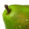 Flavor :  Pear by Flavour Fog