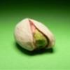 Flavor :  Pistachio by Flavour Fog