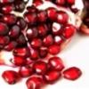 Flavor :  Pomegranate by Flavour Fog