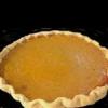 Flavor :  Pumpkin Pie by Flavour Fog