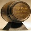 Flavor :  Pure Rum par FLAVOUR FOG