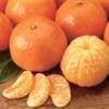Flavor :  Tangerine by Flavour Fog