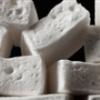 Flavor :  Vanilla by Flavour Fog