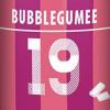Flavor :  Bubblegumee by Flavourit