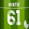 Flavor :  Mintie by Flavourit
