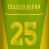 Flavor :  Tobacco Blend by Flavourit