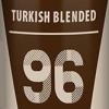 Flavor :  Turkish Blended by Flavourit