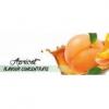 Flavor :  Apricot by Flavours Lab