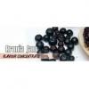 Flavor :  Aronia Jam by Flavours Lab
