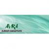 Flavor :  Avra by Flavours Lab