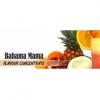 Flavor :  Bahama Mama by Flavours Lab