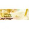 Flavor :  Banana Milkshake by Flavours Lab