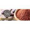 Flavor :  Belgian Cocoa by Flavours Lab
