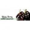 Flavor :  Black Cherry by Flavours Lab