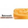 Flavor :  Butterscotch by Flavours Lab