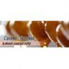 Flavor :  Caramel Hazelnut by Flavours Lab
