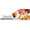 Flavor :  Cereals par FLAVOURS LAB