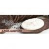 Flavor :  Choco Sandwich Cookie by Flavours Lab