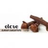 Flavor :  Clove by Flavours Lab