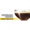 Flavor :  Coffee Rum Liqueur by Flavours Lab