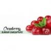 Flavor :  Cranberry par FLAVOURS LAB