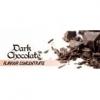 Flavor :  Dark Chocolate by Flavours Lab