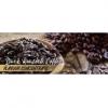 Flavor :  Dark Roasted Coffee by Flavours Lab