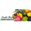 Flavor :  Exotic Fruits by Flavours Lab