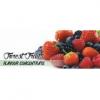 Flavor :  Forest Fruits by Flavours Lab