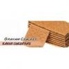 Flavor :  Graham Cracker by Flavours Lab