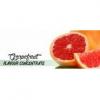 Flavor :  Grapefruit by Flavours Lab