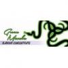 Flavor :  Green Mamba by Flavours Lab