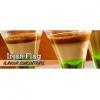 Flavor :  Irish Flag by Flavours Lab