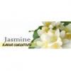 Flavor :  Jasmine by Flavours Lab