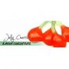 Flavor :  Jelly Cherries by Flavours Lab