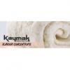 Flavor :  Kaymak by Flavours Lab