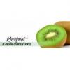 Flavor :  Kiwifruit by Flavours Lab
