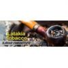 Flavor :  Latakia Tobacco by Flavours Lab