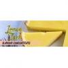Flavor :  Lemon Tart by Flavours Lab