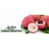 Flavor :  Lychee by Flavours Lab
