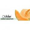 Flavor :  Melon by Flavours Lab
