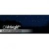 Flavor :  Midnight par FLAVOURS LAB