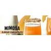 Flavor :  Mimosa par FLAVOURS LAB
