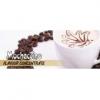 Flavor :  Mochaccino by Flavours Lab