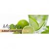Flavor :  Mojito by Flavours Lab